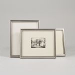 1715 5113 ETCHINGS